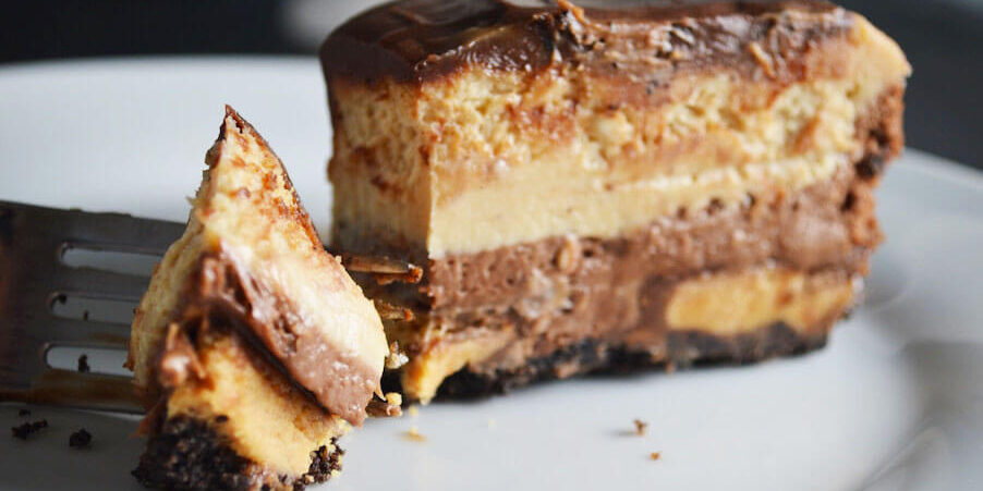 Spicy Beef and Broccoli